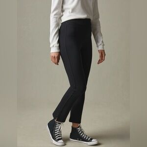 American Giant Very Black